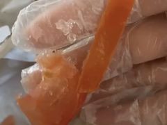 -星巴克(上海虹桥站2A检票口)