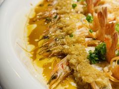 -江南赋(内蒙古大厦店)