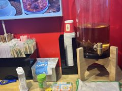 -阿当·小炒牛肉面(人广店)