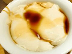 -龙抄手食府(浣花北路店)