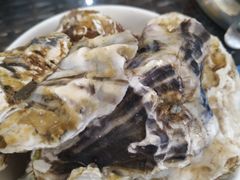-鲤鱼门渔人码头自助餐厅