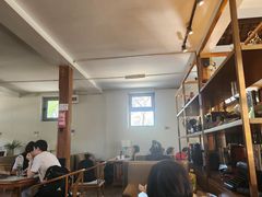 -1901 Cafe(西四店)
