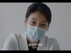 -武商摩尔影城(国广IMAX激光店)