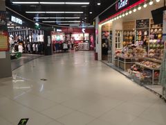 -永辉超市(鲁谷店)