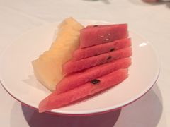 -大鸭梨烤鸭(顺义石园店)
