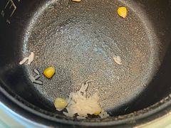 -湘语·湖南家常菜(新洲店)