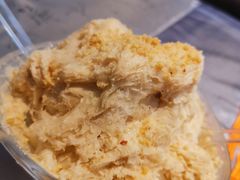 -红辣椒·川菜·火锅(大洋中心店)