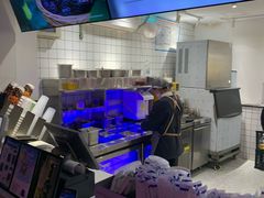 -茶百道(马家巷店)