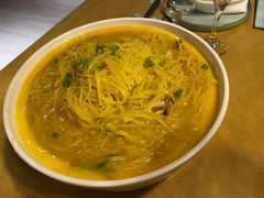-观宴中餐厅