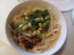 -四季民福烤鸭店(前门店)