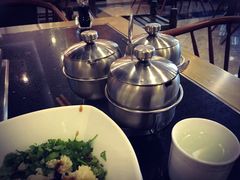 -新廊桥(原科华廊桥店)
