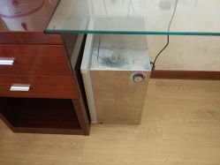 -养月堂中医养生月子会所(中心妇产店)