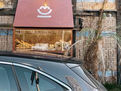 -MEEBO KAFEE米咖焙坊(虹桥路店)