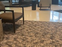 -星杰国际设计 别墅大宅装修(虹桥分公司)