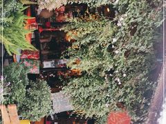 -在路上酒吧(大理古城店)