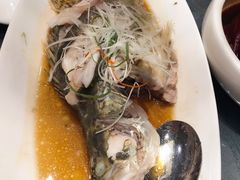 -海景壹号大酒店(滨湖店)