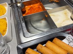 -海底捞火锅(步步高新天地店)
