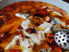 -川外川(星海店)