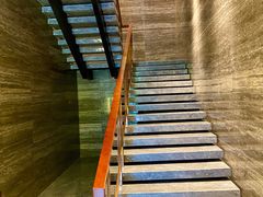 -ONE FULL 古董港式海鲜火锅