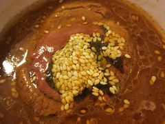 -八先生涮肉房(三里河店)