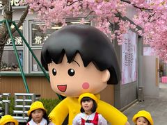 -首开·龙湖成都西宸天街