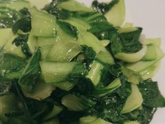 -披云云小馆·味道江湖(姚家园万象汇店)