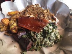 -Warung Babi Guling Ibu Oka 3