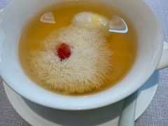 -逸道(益丰·外滩源店)