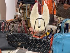-HelloHi Vintage中古店