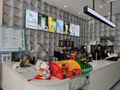 -常来茶·水果研究所(西溪里店)