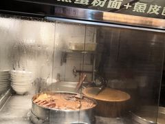 -永盈茶餐厅(中山四路店)