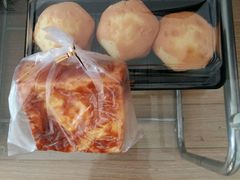 -好芙利·生日蛋糕(迎泽街店)