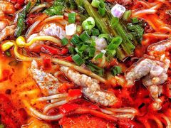 -李米线(总店)