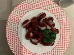 -圆苑(静安寺店)