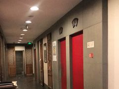 -东兴楼(通州店)