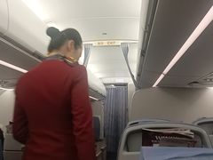 -上海虹桥国际机场