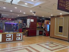 -良友·海鲜青岛菜(五四广场店)