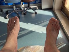 -朋朋修脚(友好广场店)