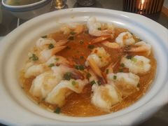 -潮界(LU·ONE凯德晶萃广场店)