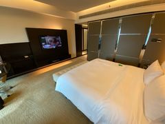 -大连富丽华大酒店