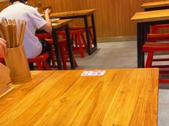 -陇上秦轩西安biangbiang面(EFC欧美金融商业城店)