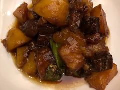 -萨拉伯尔(燕莎友谊商城店)