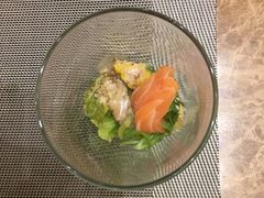 -盛宴标帜餐厅·亲子自助 (南昌喜来登酒店)