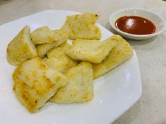 -达濠炒饭·潮汕味道