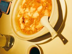 -圆苑(上海广场店)