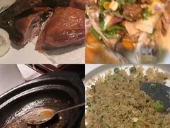 -客汁源味·客家菜(时代城店)