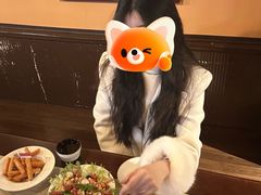 -猫岛主趣味餐厅(鼓浪屿店)