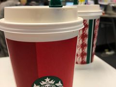 -星巴克(1788广场店)