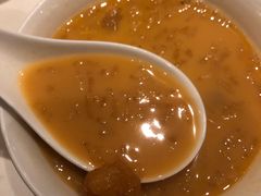 贵妃泡饭-利苑酒家(合景国际金融广场店)