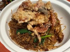 -关夫人餐厅(阳光广场店)